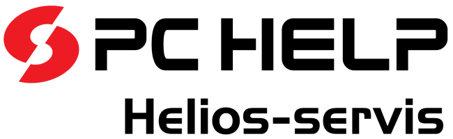 PC HELP HELIOS Academy